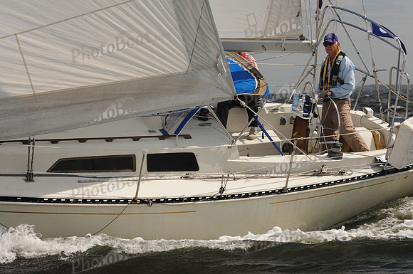 2011 Denmark Race 1621