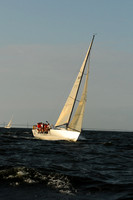 2011 Gov Cup A 2052