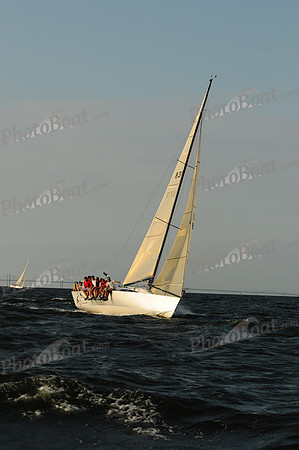 2011 Gov Cup A 2052