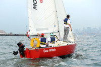 2013 NY-Architects-Regatta 1129