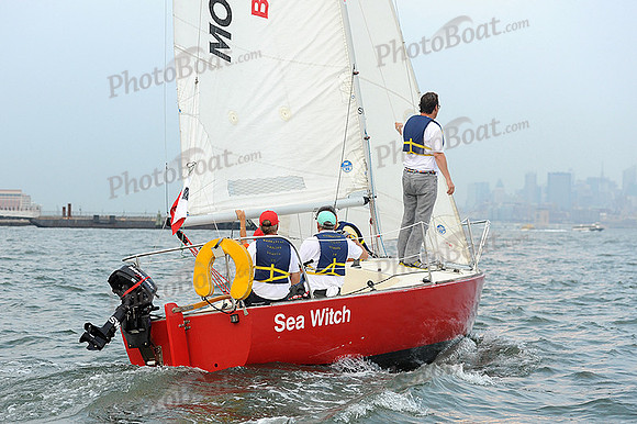 2013 NY-Architects-Regatta 1129