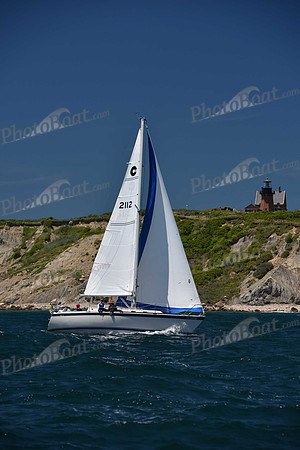 2021 Block Island Race Week E_2522