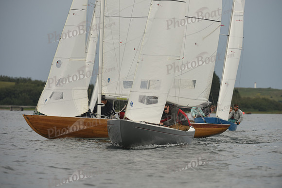 2016 Chester Race Week D_0940