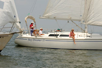 2010SouthernBayRW_A 621