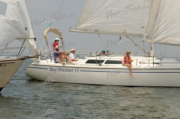 2010SouthernBayRW_A 621