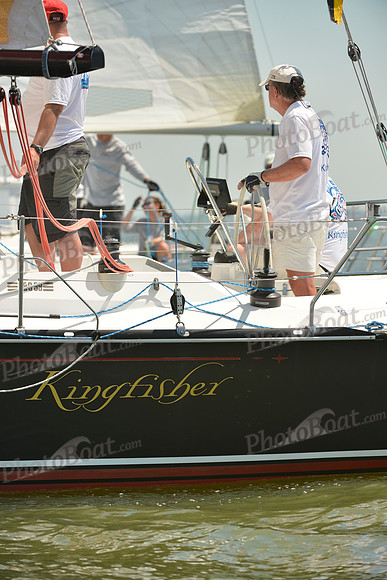 2017 Southern Bay Race Week C_0468