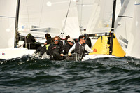2017 J70 Worlds C_0094