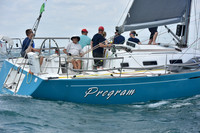 2019 Chicago to Mackinac B_0776