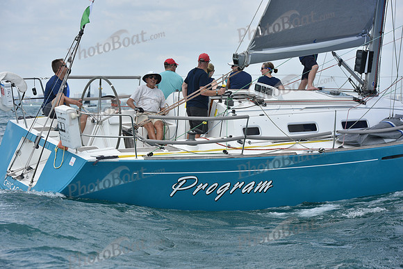 2019 Chicago to Mackinac B_0776
