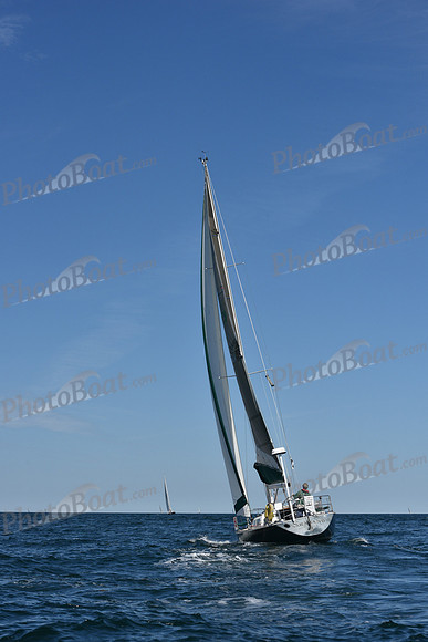 2019 Marblehead to Halifax A_1478