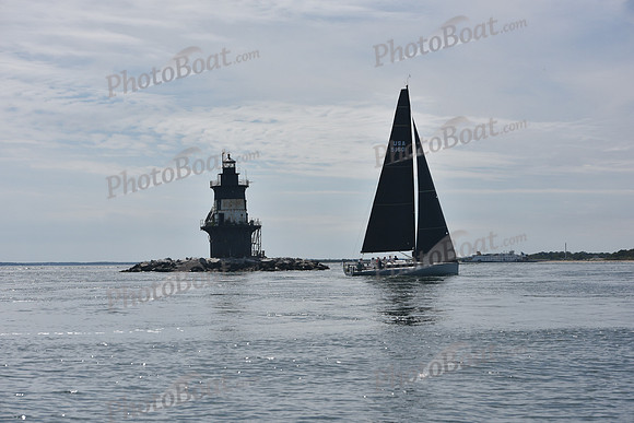 2019 Vineyard Race B_0044