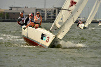 2018 Charleston Race Week A_2420