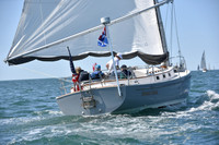 2019 Figawi_0468