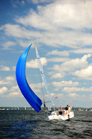 2014 Denmark Race B 473