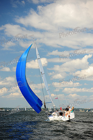 2014 Denmark Race B 473