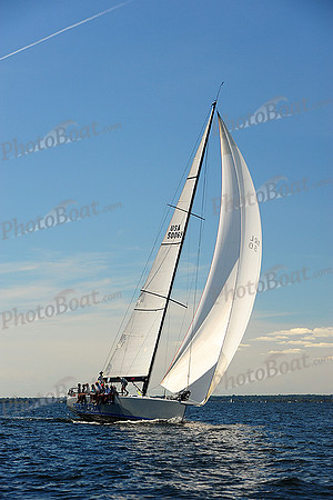 2014 Vineyard Race A 2021