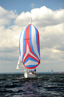 2013 Denmark Race 1355