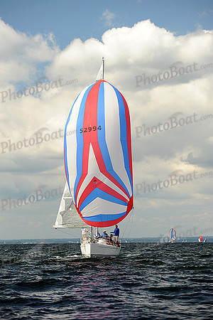 2013 Denmark Race 1355