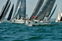 2016 NYYC Race Week A 016