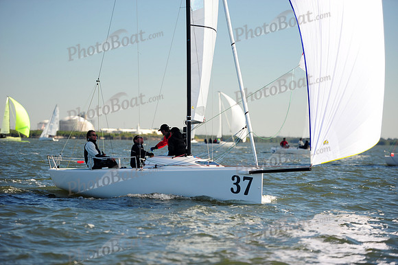 2017-18 Quantum J70 Winter Series E_0047