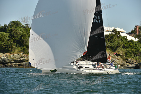 2018 NYYC Race Week E_1142