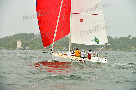 2016 NYYC Race Week B_0430