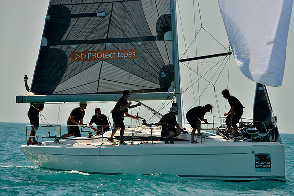 2017 Quantum Key West RW J 640