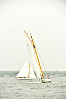 2016 NYYC Annual Regatta D_0495