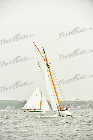 2016 NYYC Annual Regatta D_0495