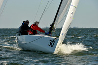 2016 J70 Midwinters A_1421