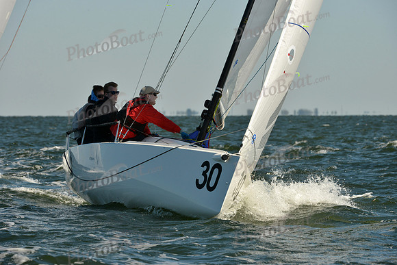 2016 J70 Midwinters A_1421