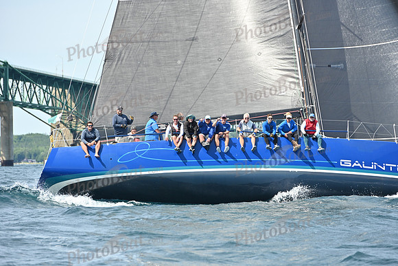 2025 Chicago to Mackinac C_1786