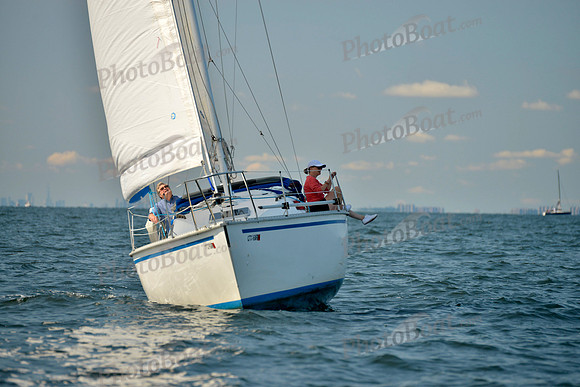 2017 Stamford Denmark Race_0121