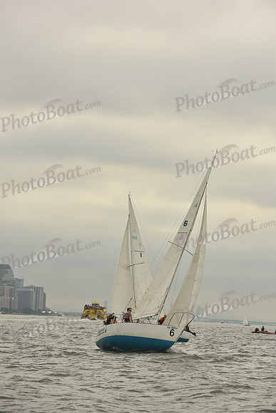 2018 NY Architects Regatta A_1066