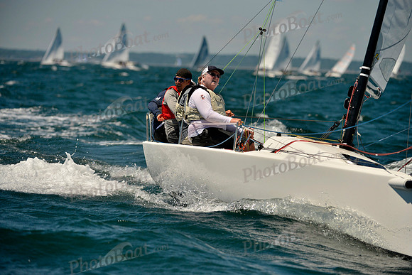 2017 Newport Regatta B_2428