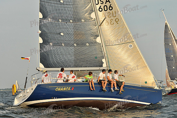 2013 Gov Cup A 2621