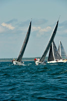 2016 NYYC Race Week A 003