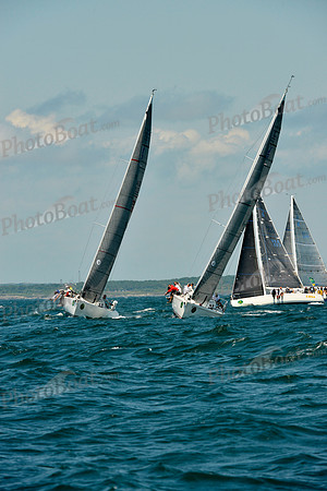 2016 NYYC Race Week A 003