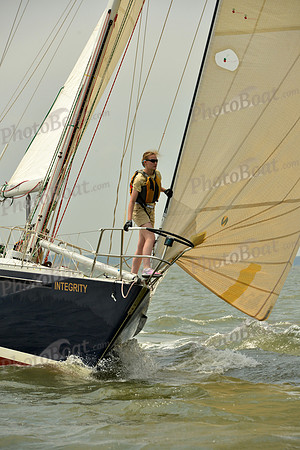 2016 Southern Bay Race Week C_0153