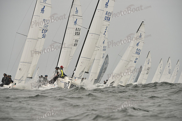 2018 J70 Worlds A_0110