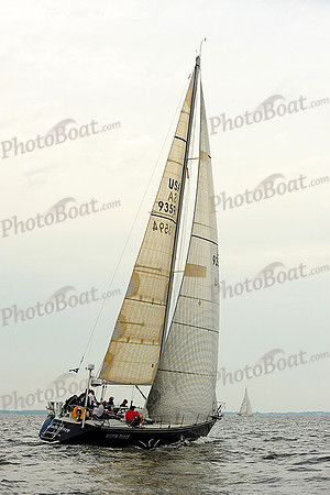 2014 Gov Cup A 1756
