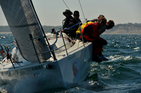 2015 Block Island Race Week C 040