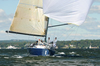 Sept 15 2012 508