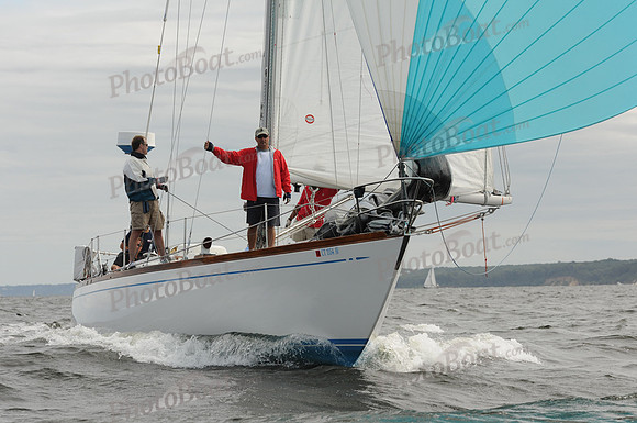 2011 Denmark Race 1809