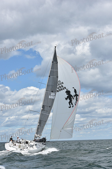 2019 Block Island Race_0032