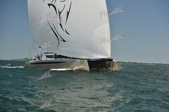 2018 NYYC Race Week A_0765