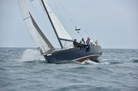 2021 Chicago to Mackinac A_1130