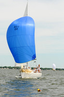 2011 Southern Bay RW A 934
