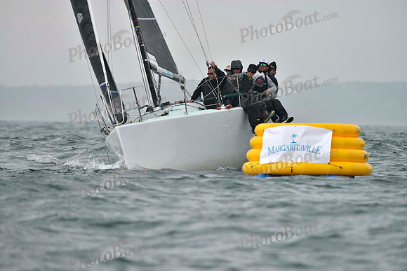 2021 Block Island Race Week C_1312
