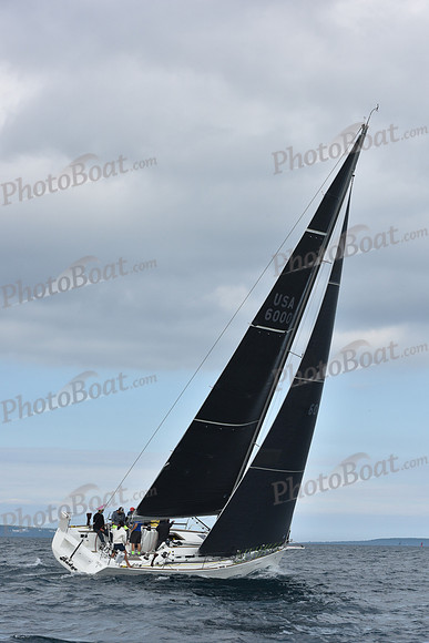 2019 Chicago to Mackinac G_3406